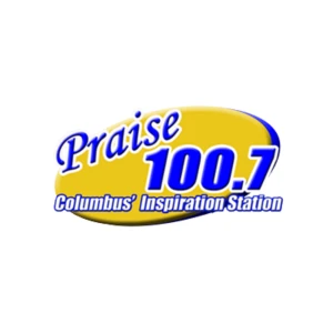 Praise 100.7