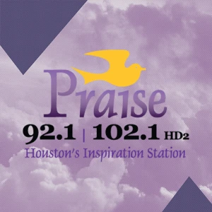 Praise 102.1