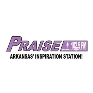 Praise 102.5 FM