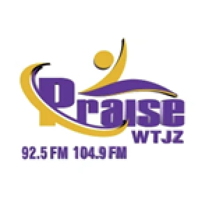 Praise 104.9