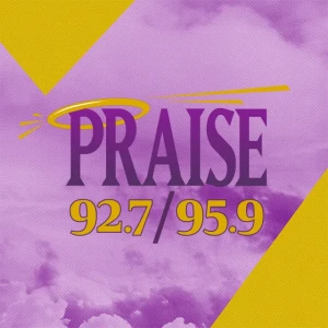 Praise 92.7 & 95.9