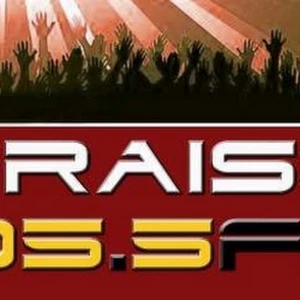 Praise 105.5