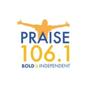 Praise 106.1