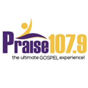 Praise 107.9