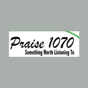 Praise 1070