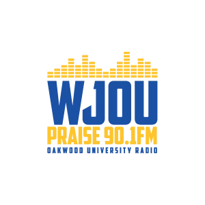Praise 90.1 FM