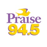 Praise 94.5 Cleveland
