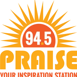 Praise 94.5