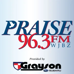 Praise 96.3