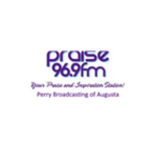Praise 96.9 & 1550