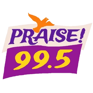 Praise 99.5