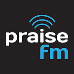praisefm