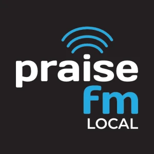 praisefm