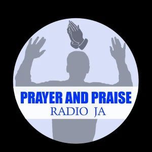 Prayer and Praise Radio JA