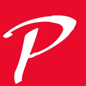 Prayz Network