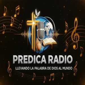 Predica Radio
