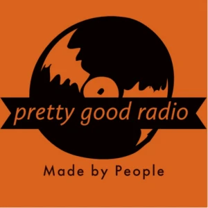 Pretty Good Radio
