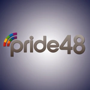 Pride48
