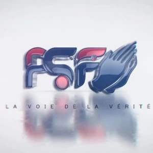 Priere Sans Frontieres