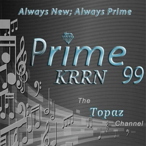 Prime 99, KRRN-DB