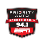 Priority Auto Sports Radio 94.1