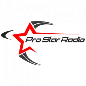 Pro Star Radio