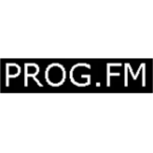PROG.FM