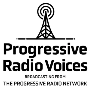 The Progressive Radio Network