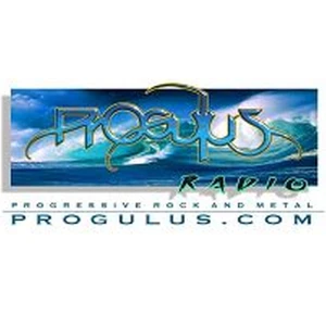 Progulus Radio