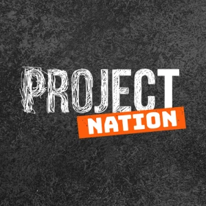 Project 88.7
