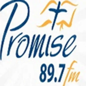 Promise 89.7 FM
