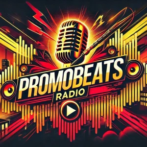 PromoBeats Radio