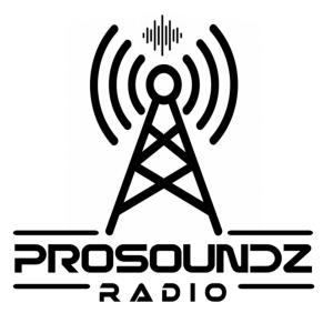 Prosoundz Radio