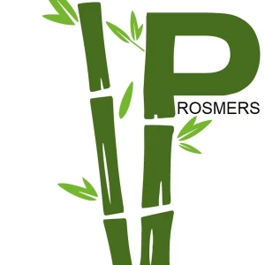 Prosumer emPOWERment Radio
