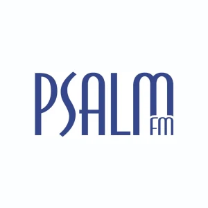 Psalm FM