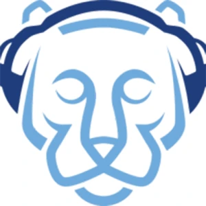 CommRadio