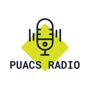 Puacs Radio