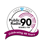 Public Radio 90
