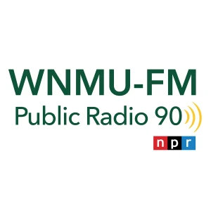 Public Radio 90