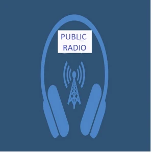 Public Radio Columbus