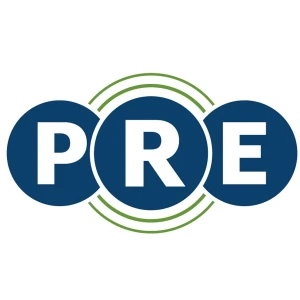 Public Radio East Classical