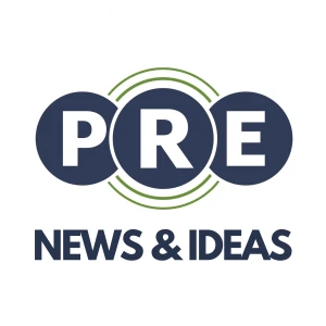 Public Radio East