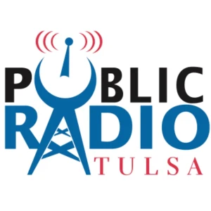 Public Radio Tulsa