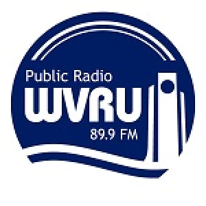 Public Radio WVRU