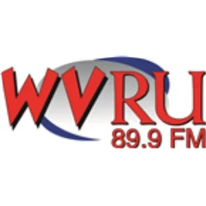 Public Radio WVRU