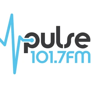 Pulse 101.7