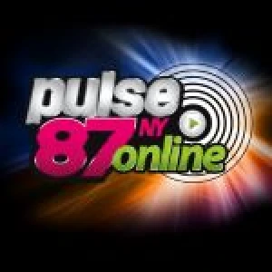 Pulse 87