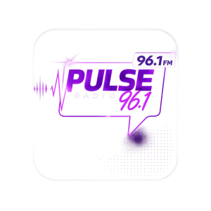 Pulse Radio 96.1