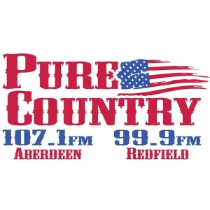 Pure Country 107.1