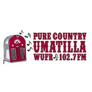 Pure Country Umatilla